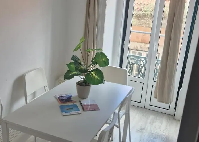 Δωμάτια σε οικογενειακή κατοικία Visita Int